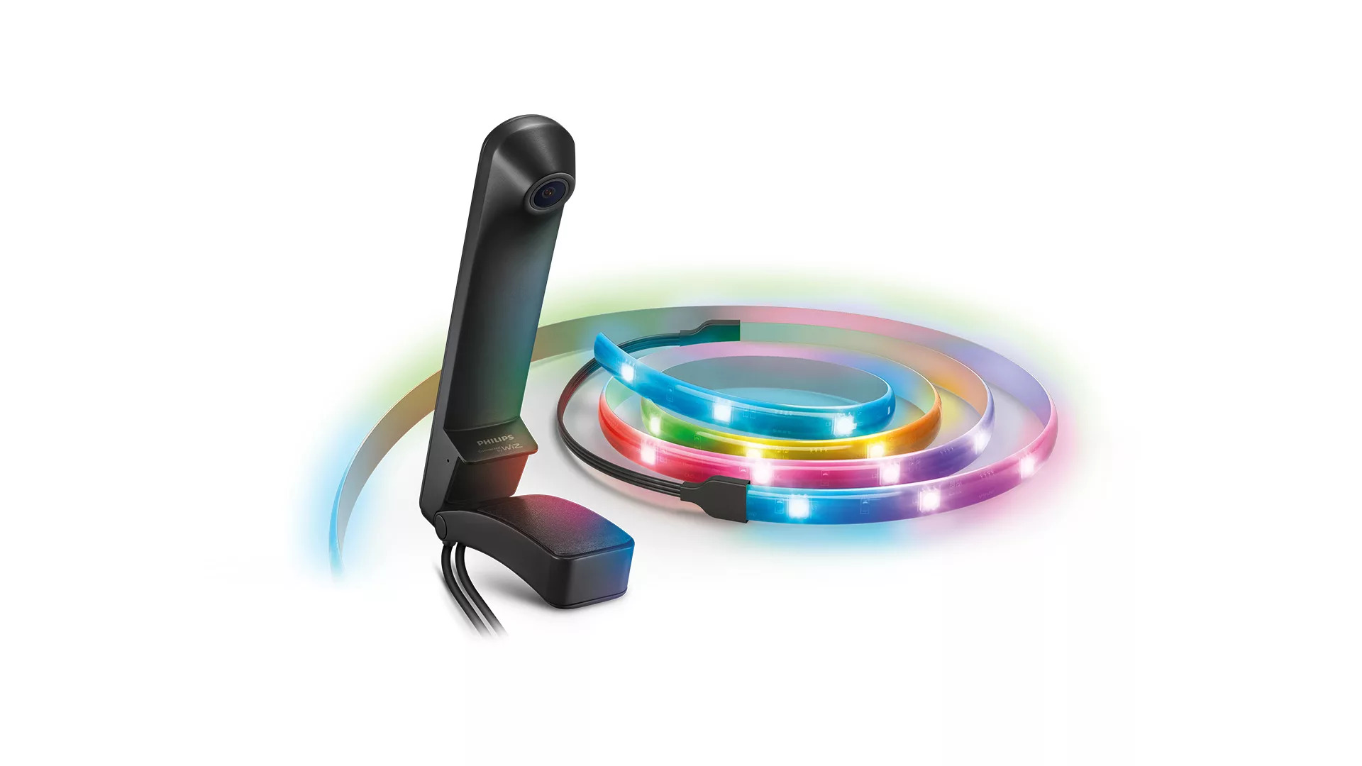 Philips by Signify Philips 8721103164025 smart lighting Wi-Fi/Bluetooth – image 1