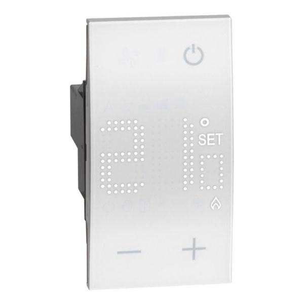 BTKW4441 thermostat