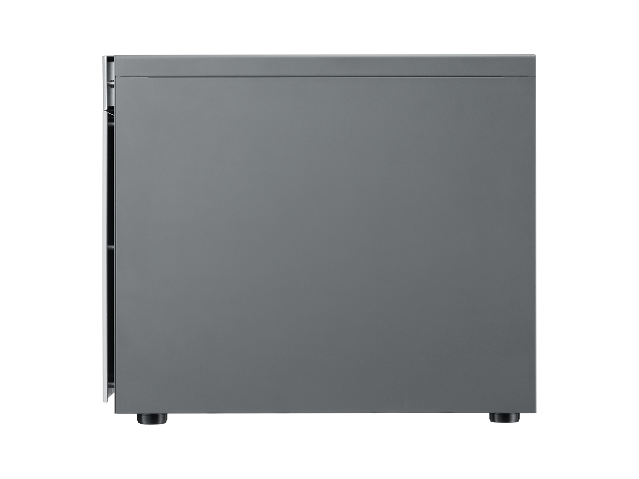 Buffalo DriveStation HD-DN040T/R6 disk array – image 4