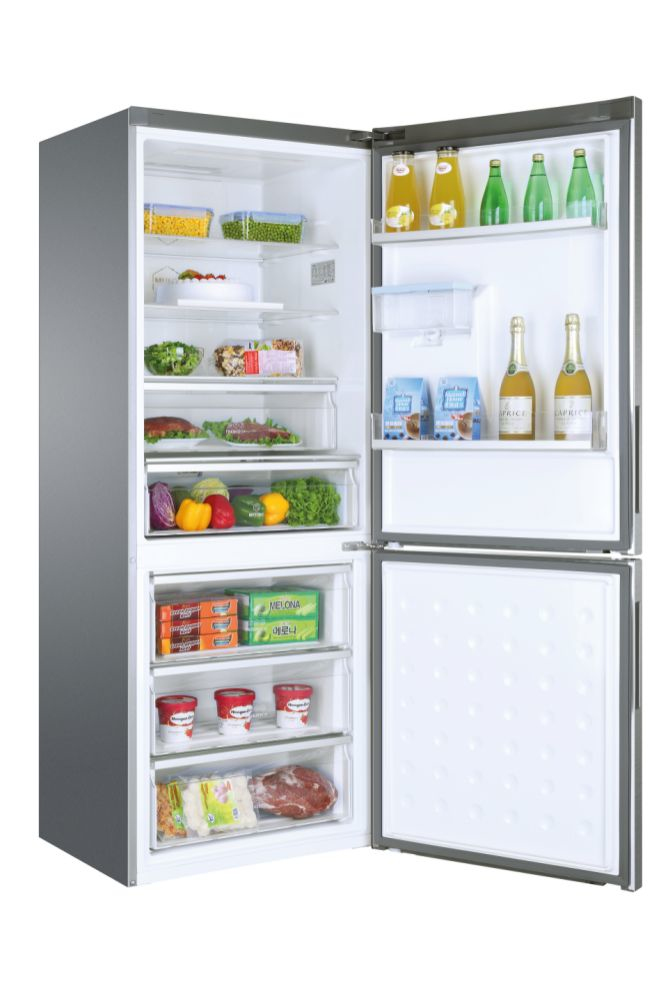 Haier 2D 70 Series 5 HDR5719FWMP Freestanding – image 4
