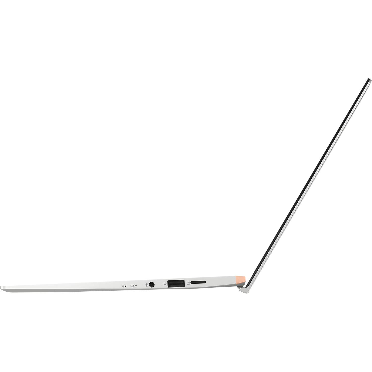 ASUS Zenbook 14 UX433FA-A6106T laptop Intel® Core™ i5 i5-8265U – image 8