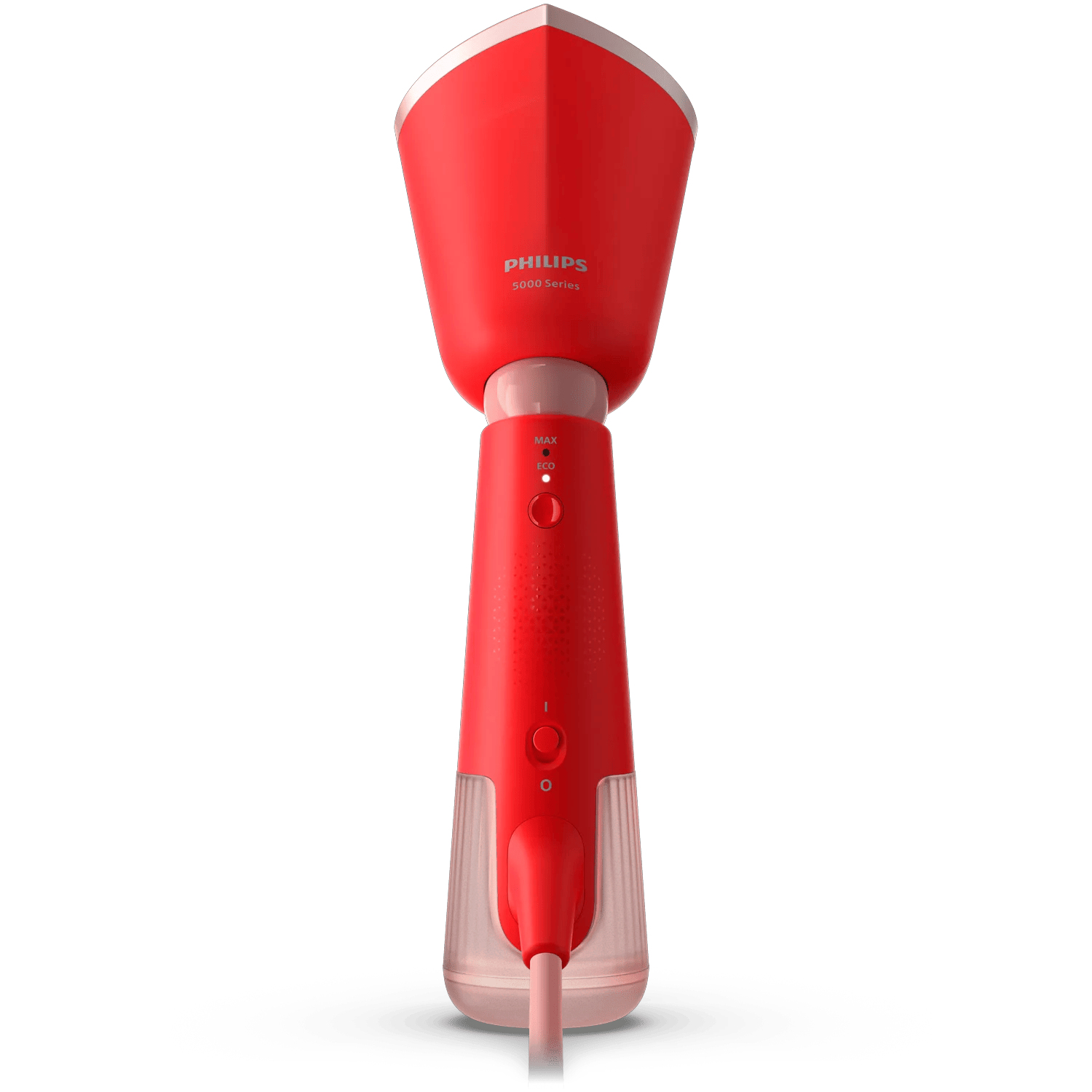 Philips 5000 series Handheld Steamer – image 2