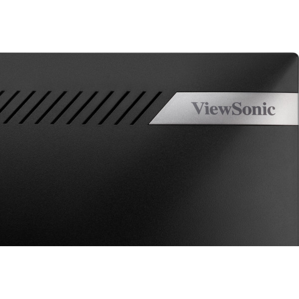 Viewsonic VG Series VG2755 computer monitor – image 9