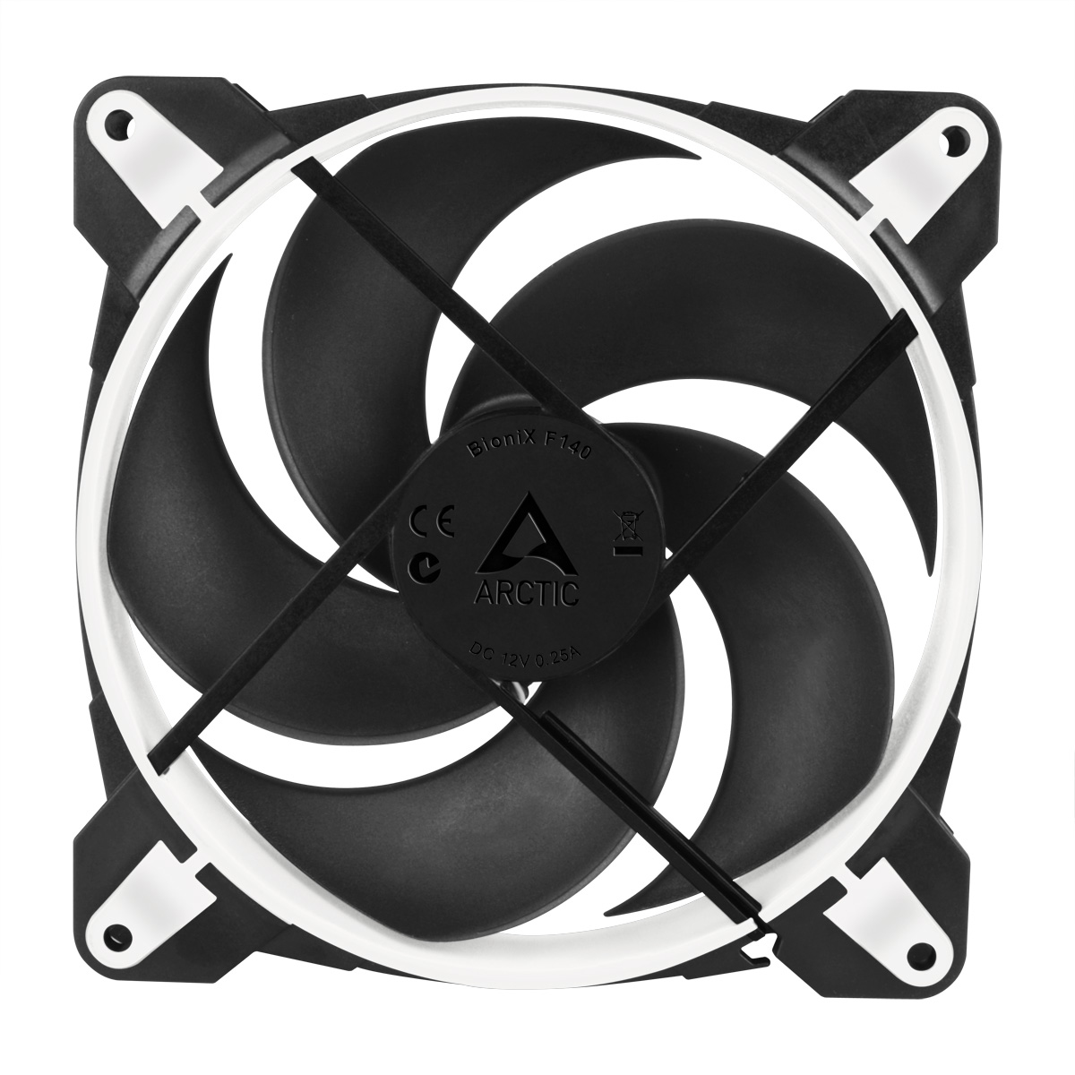 ARCTIC BioniX P140 – image 5