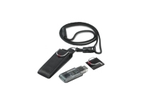 Lenovo USB 2.0 MEMORY KEY - 256MB