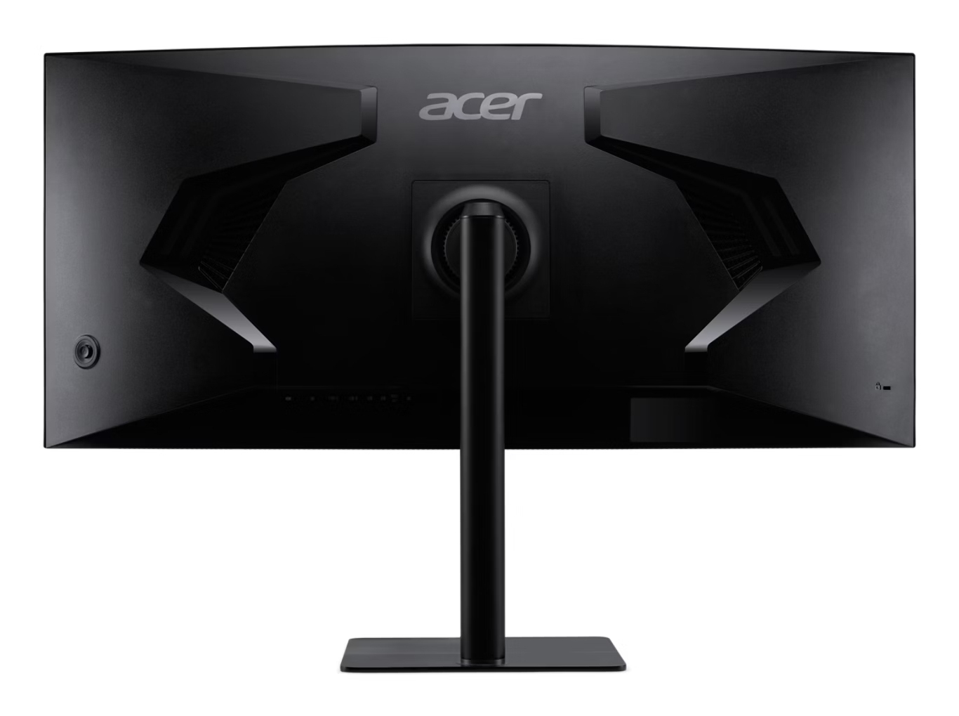 Acer CZ342CUR J0 – image 6