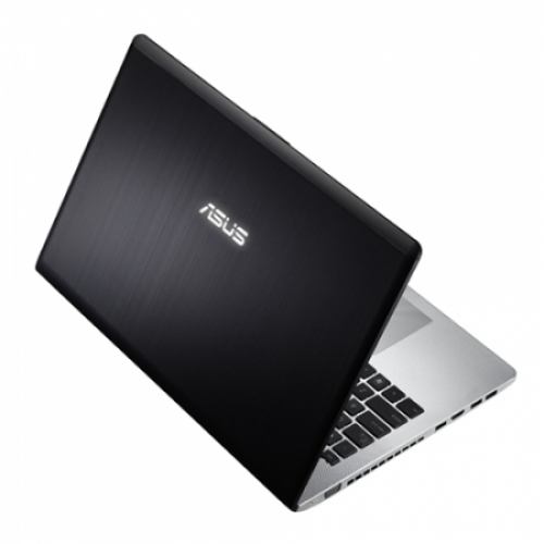 ASUS A45VS-VX028H laptop Intel® Core™ i7 i7-3630QM