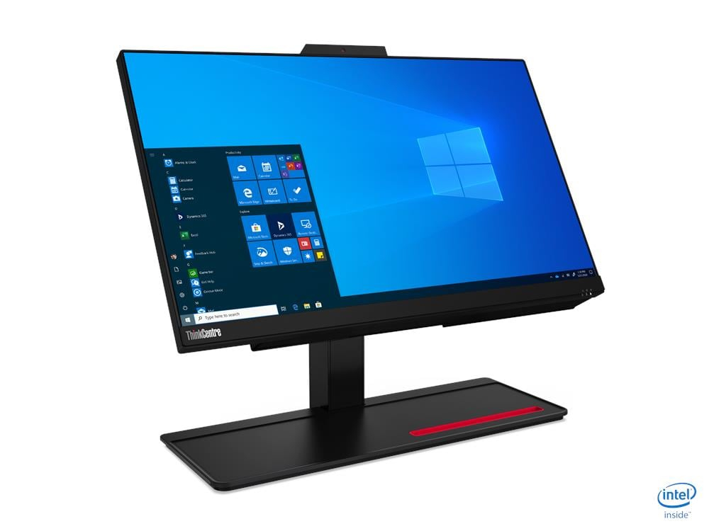 Lenovo ThinkCentre M70a – image 4