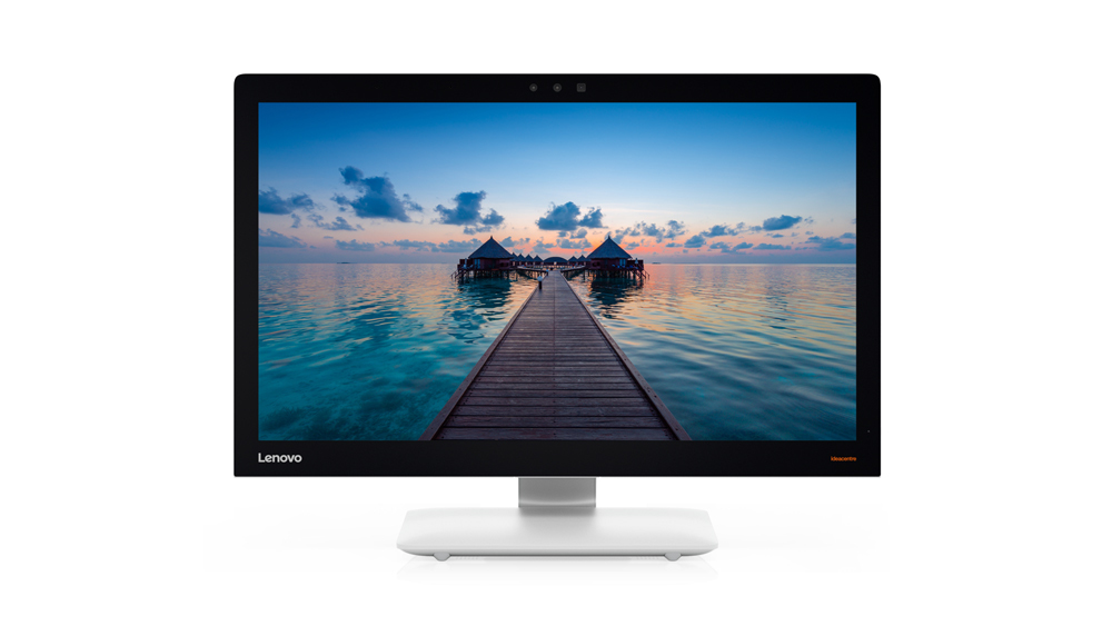 Lenovo 910 27 – image 4