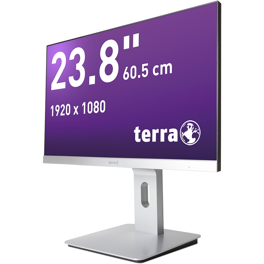 TERRA 2462W – image 2