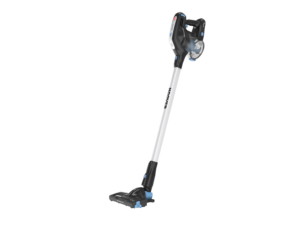 Hoover HF18DPT 011 – image 6