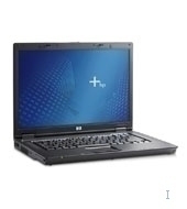 HP NX7400 + XL BATTERIJ RH401ET + PB993ET NL (CORE2D)