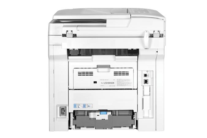 Canon imageCLASS D1520 Laser A4 – image 5