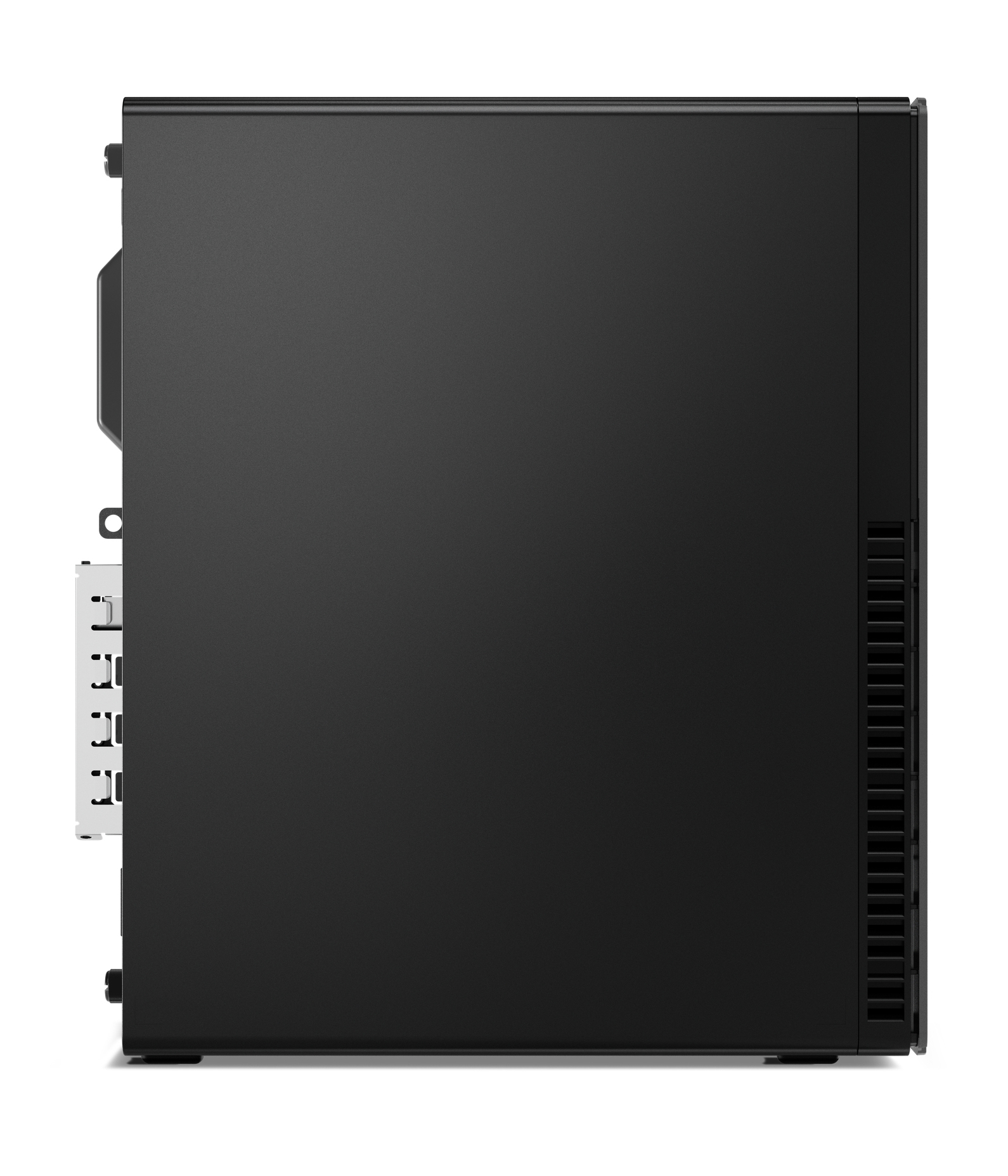 Lenovo M75s Gen 5 – image 5