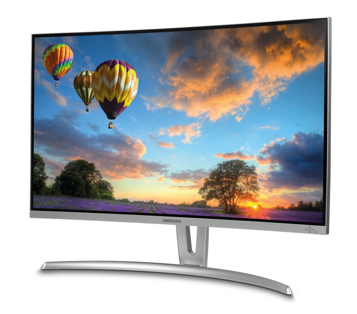 Medion Monitor AKOYA P57851 – image 5