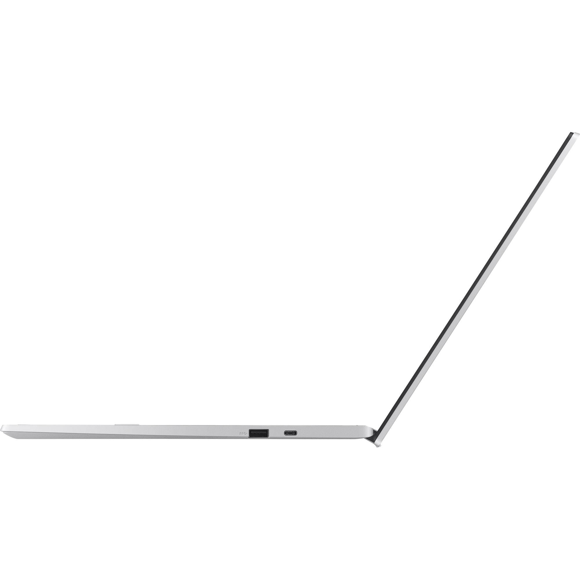 ASUS Chromebook CX1 CX1700CKA-AU0060 Intel® Pentium® Silver N6000 – image 8