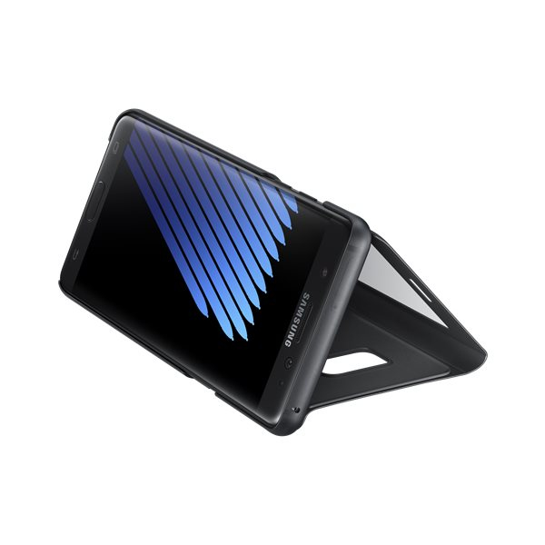 Samsung EF-CN930PSEGWW mobile phone case – image 5