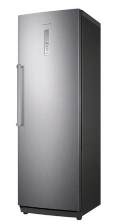 Samsung RR35H6000SS fridge Freestanding – image 2