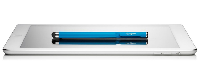 Targus AMM16502EU stylus pen – image 2