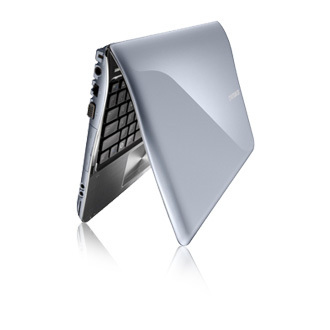 Samsung SF SF310-S01ES Intel® Core™ i5 i5-480M – image 5