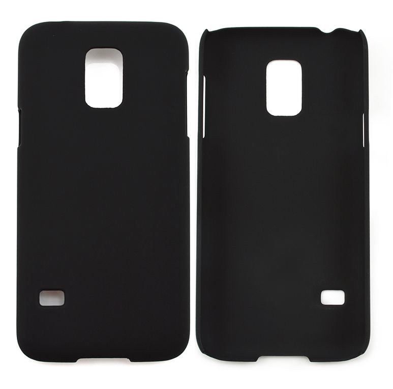 CoreParts MSPP2640 mobile phone case