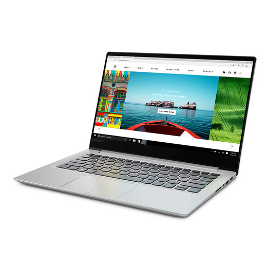 Lenovo 80XD0004CD laptop Intel® Core™ i5 i5-7200U – image 3