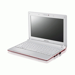 Samsung N150-JA02ES Intel Atom® Netbook – image 2