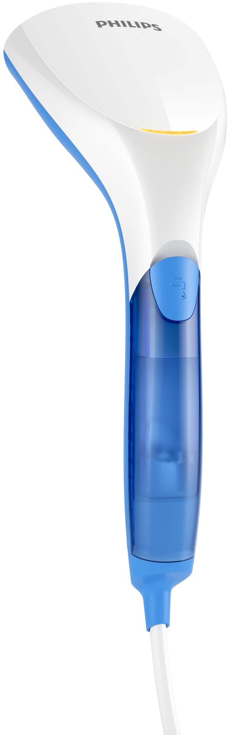 Philips GC300/28 garment steamer Handheld garment steamer – image 2