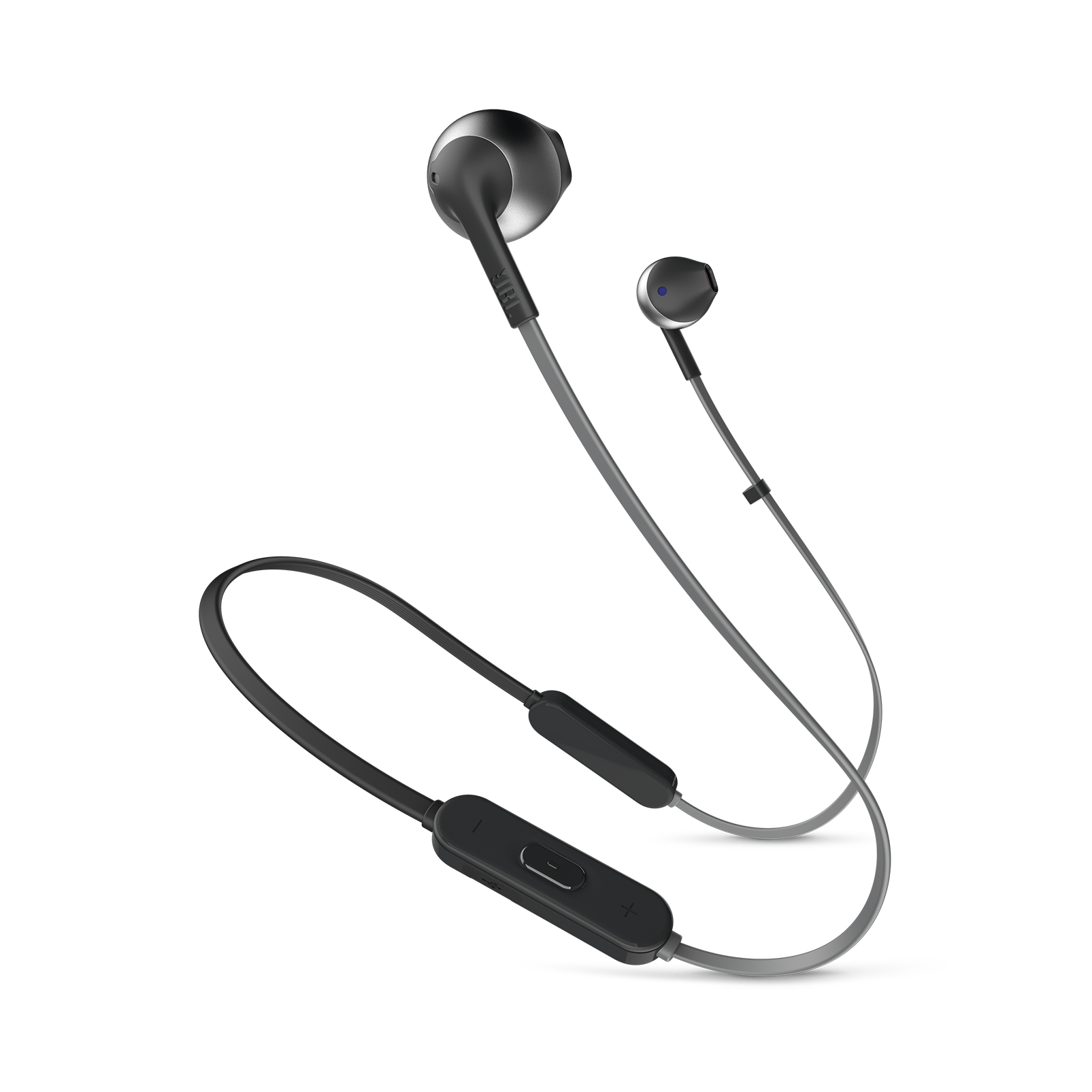 JBL Tune 205 — vue 1 sur 4