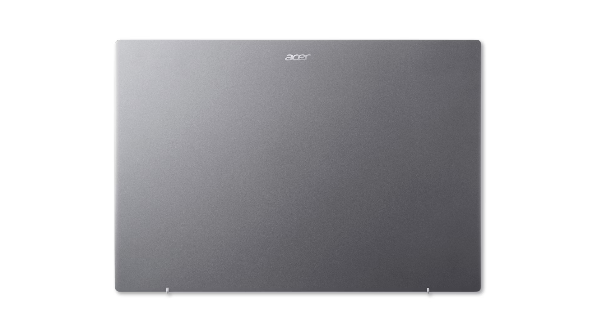 Acer Swift Go 16 SFG16-71-71CS Intel® Core™ i7 i7-13700H Laptop – image 6