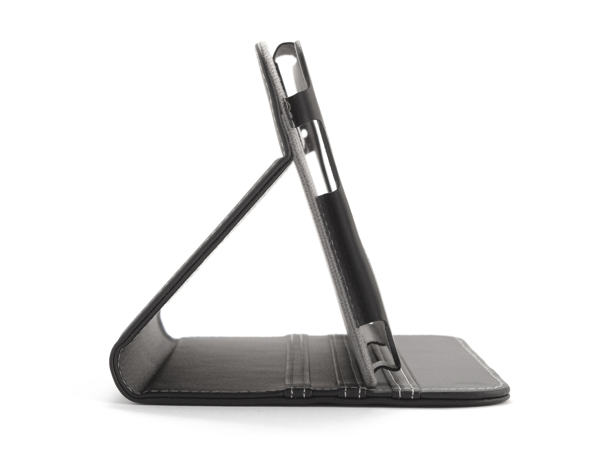 NGS Agora 7" – image 2