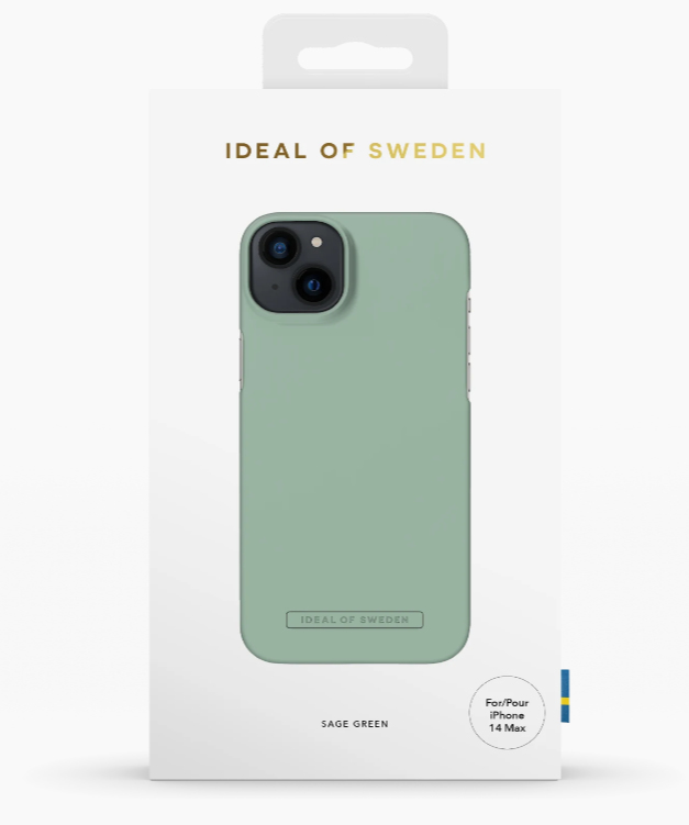 iDeal of Sweden IDFCSS22-I2267-419 mobile phone case – image 3