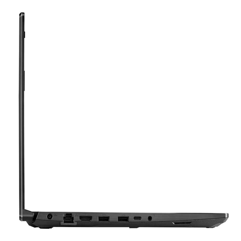 ASUS TUF Gaming A15 FA506IC-HN117T AMD Ryzen™ 7 4800H Laptop – image 4