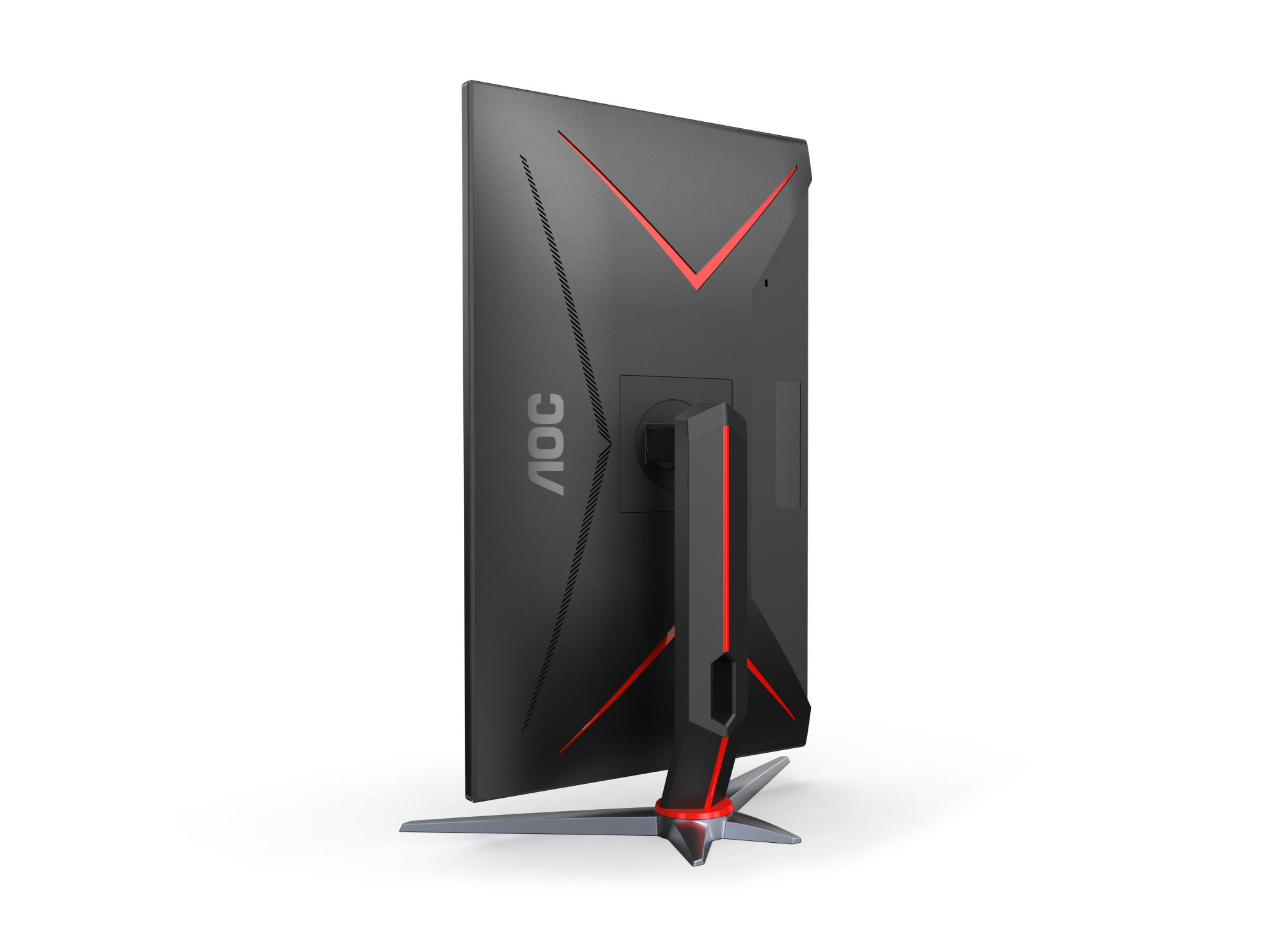AOC Q27G2S/D computer monitor – image 9
