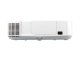 NEC M420X Standard throw projector 4200 ANSI lumens LCD XGA (1024x768) White – image 3