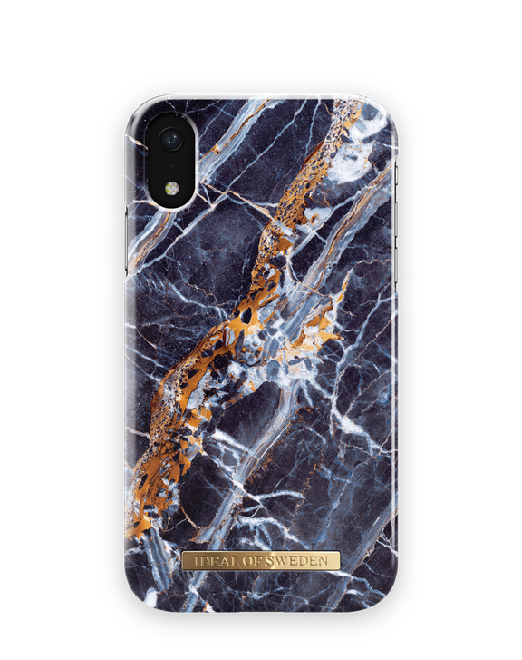 iDeal of Sweden IDFCS17-I1861-66 mobile phone case – image 1