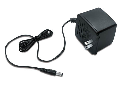 APC Power Supply 100-120VAC, 24VDC