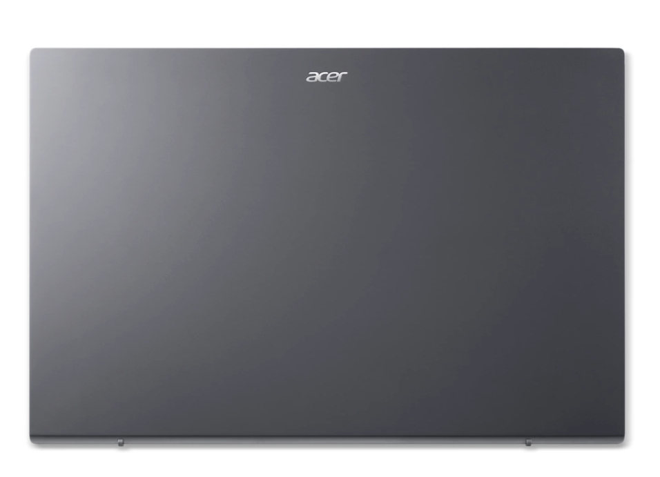 Acer Extensa 15 EX215-55-372J Intel® Core™ i3 i3-1215U Laptop – image 6