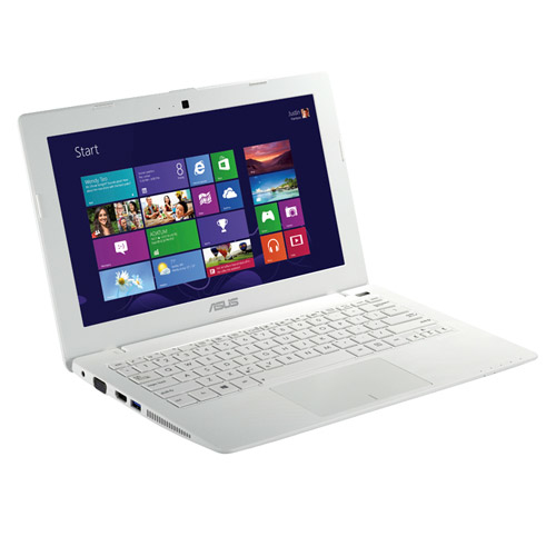 ASUS F200MA-BING-KX386B Intel® Celeron® N2830 Laptop – image 1