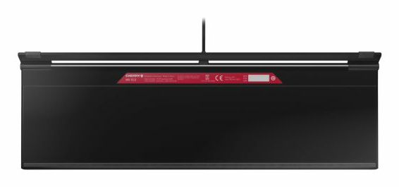 CHERRY MX 10.0 RGB – image 6