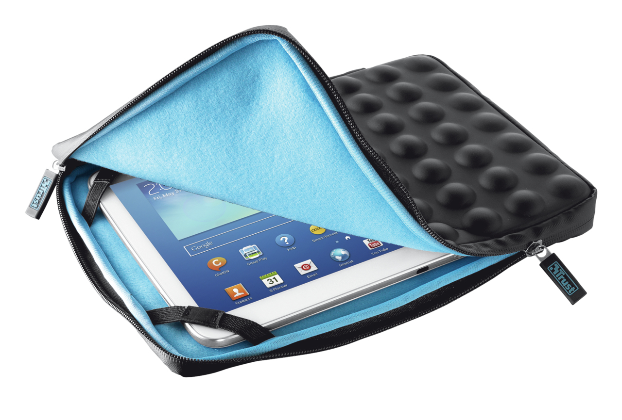 Trust 19372 tablet case – image 1