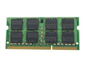 Fujitsu FUJ:CA46212-4782 memory module