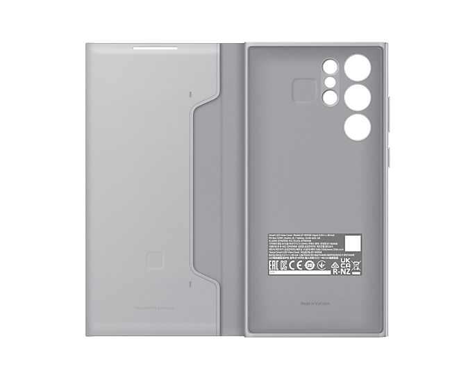 Samsung EF-NS908PJEGEE mobile phone case – image 5