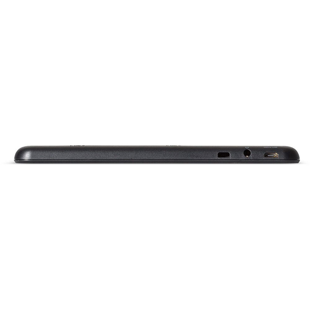 TERRA PAD 1004 4G Mediatek LTE 16 GB 25.6 cm (10.1") 1 GB Android 5.1 Black – image 6