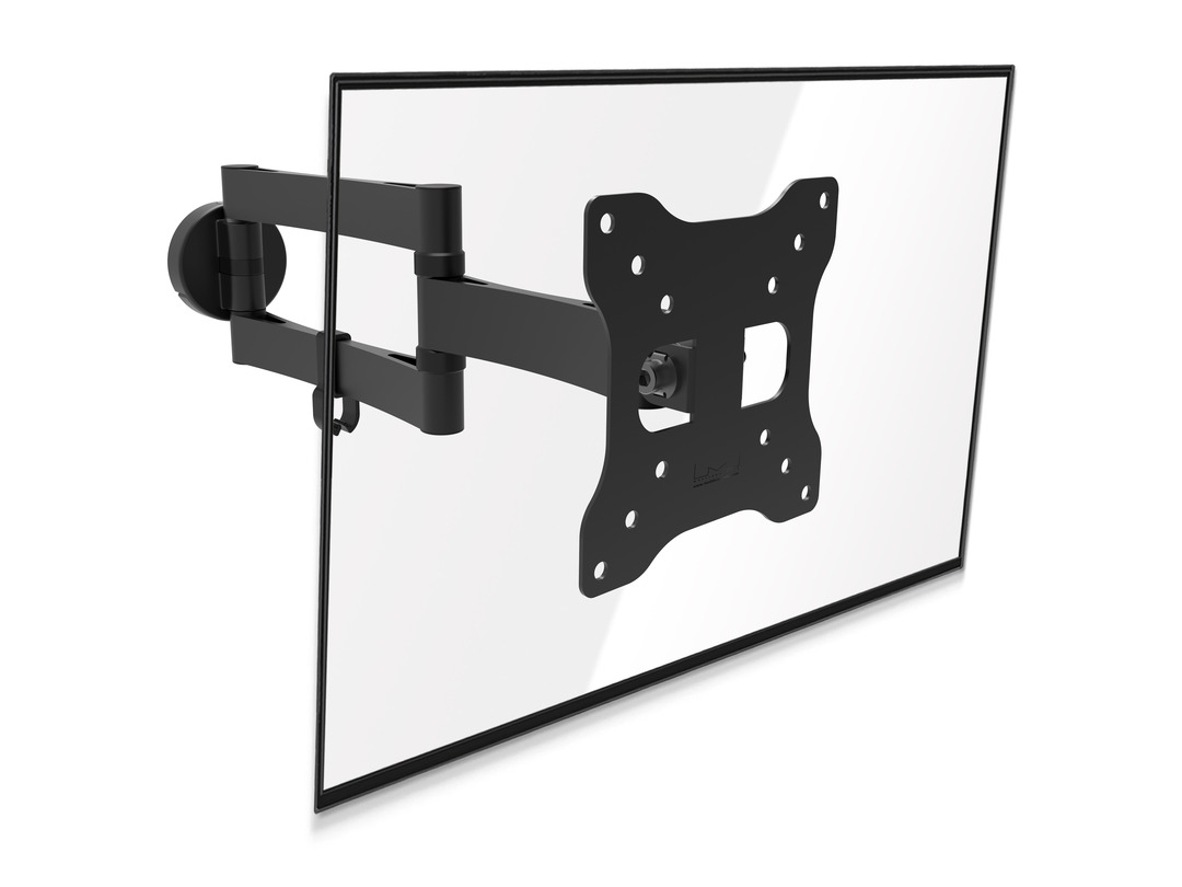 Multibrackets M VESA Full-Motion III 50 75 100 – image 6