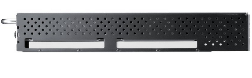 Samsung SBB-B32D 2.5 GHz AMD Embedded R-Series SoC 32 GB SSD 4 GB – image 2