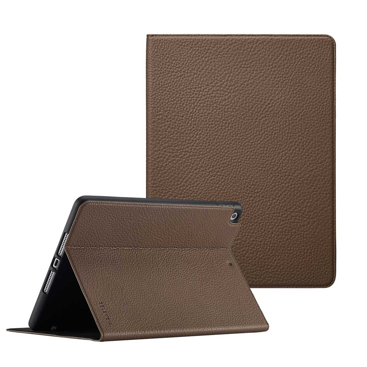 Selencia SH00089362 tablet case – image 1