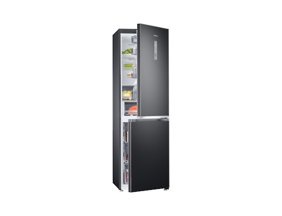 Samsung RB38R7817B1 Freestanding – image 6