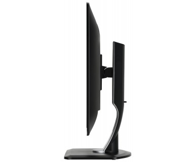iiyama ProLite XB2779QS computer monitor – image 7