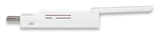 Manhattan Range+ 1200AC – image 5
